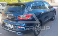2021 Renault Kadjar
