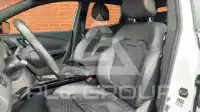 2021 Renault Kadjar