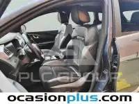 2021 Renault Kadjar