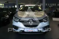 2021 Renault Kadjar