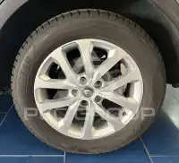 2021 Renault Kadjar
