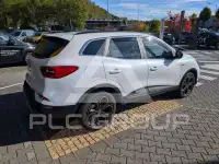 2021 Renault Kadjar
