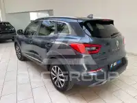 2021 Renault Kadjar