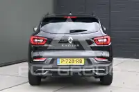 2021 Renault Kadjar