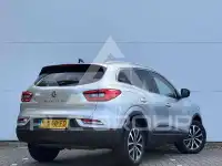 2021 Renault Kadjar