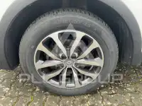 2021 Renault Kadjar