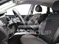 2021 Renault Kadjar