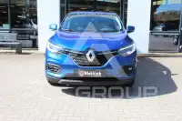 2021 Renault Kadjar