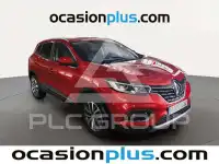 2021 Renault Kadjar