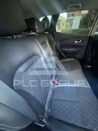 2021 Renault Kadjar