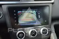 2021 Renault Kadjar