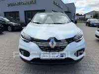 2021 Renault Kadjar