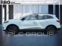 2021 Renault Kadjar