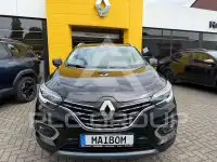 2021 Renault Kadjar