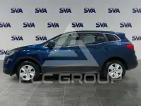 2021 Renault Kadjar