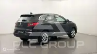 2021 Renault Kadjar