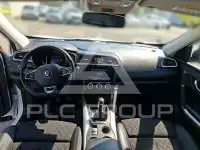 2021 Renault Kadjar