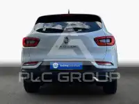 2021 Renault Kadjar