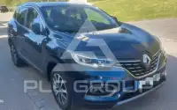 2021 Renault Kadjar