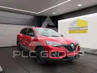 2021 Renault Kadjar
