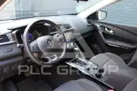 2021 Renault Kadjar