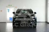2021 Renault Kadjar