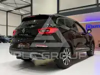 2021 Renault Kadjar