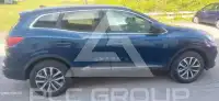 2021 Renault Kadjar
