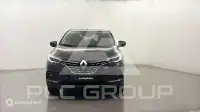 2021 Renault Kadjar
