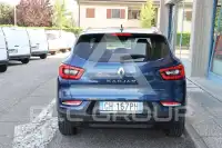 2021 Renault Kadjar