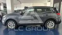 2021 Renault Kadjar