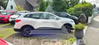 2021 Renault Kadjar
