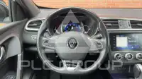 2021 Renault Kadjar