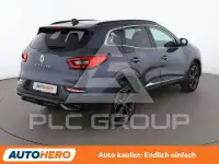 2021 Renault Kadjar