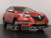 2021 Renault Kadjar