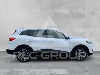 2021 Renault Kadjar