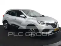 2021 Renault Kadjar