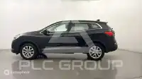 2021 Renault Kadjar