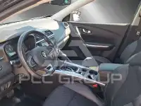 2021 Renault Kadjar