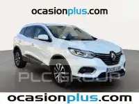2021 Renault Kadjar
