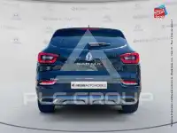 2021 Renault Kadjar