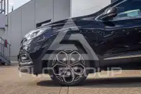 2021 Renault Kadjar