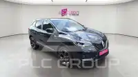 2021 Renault Kadjar