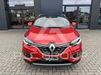 2021 Renault Kadjar