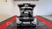 2021 Renault Kadjar