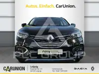 2021 Renault Kadjar