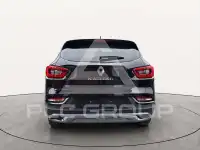 2021 Renault Kadjar