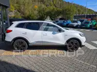 2021 Renault Kadjar