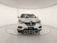 2021 Renault Kadjar