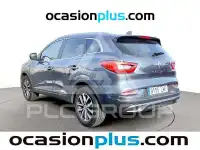 2021 Renault Kadjar